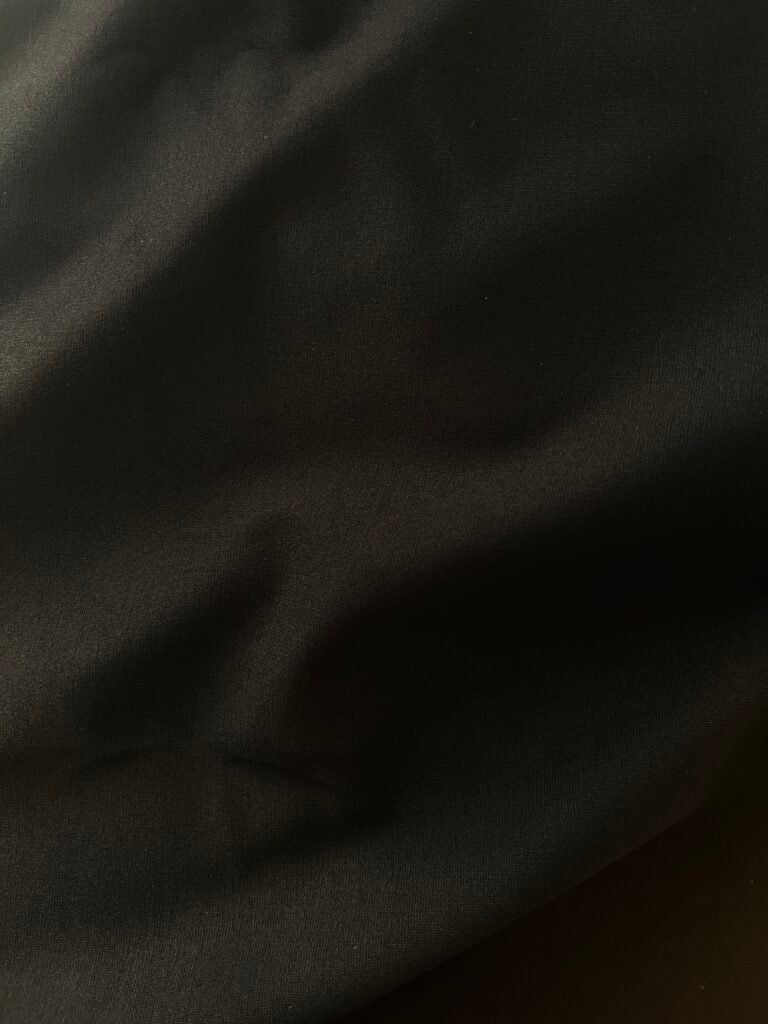 img 7636