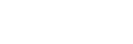 Standard Redesigned logo in white with transparent background