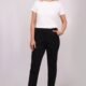 Home Standard Redesigned Pants With Pockets