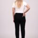 Home Standard Redesigned Pants With Real Pockets