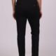 Home Standard Redesigned Pants With Real Back Pockets