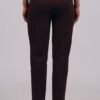 backfullbody
