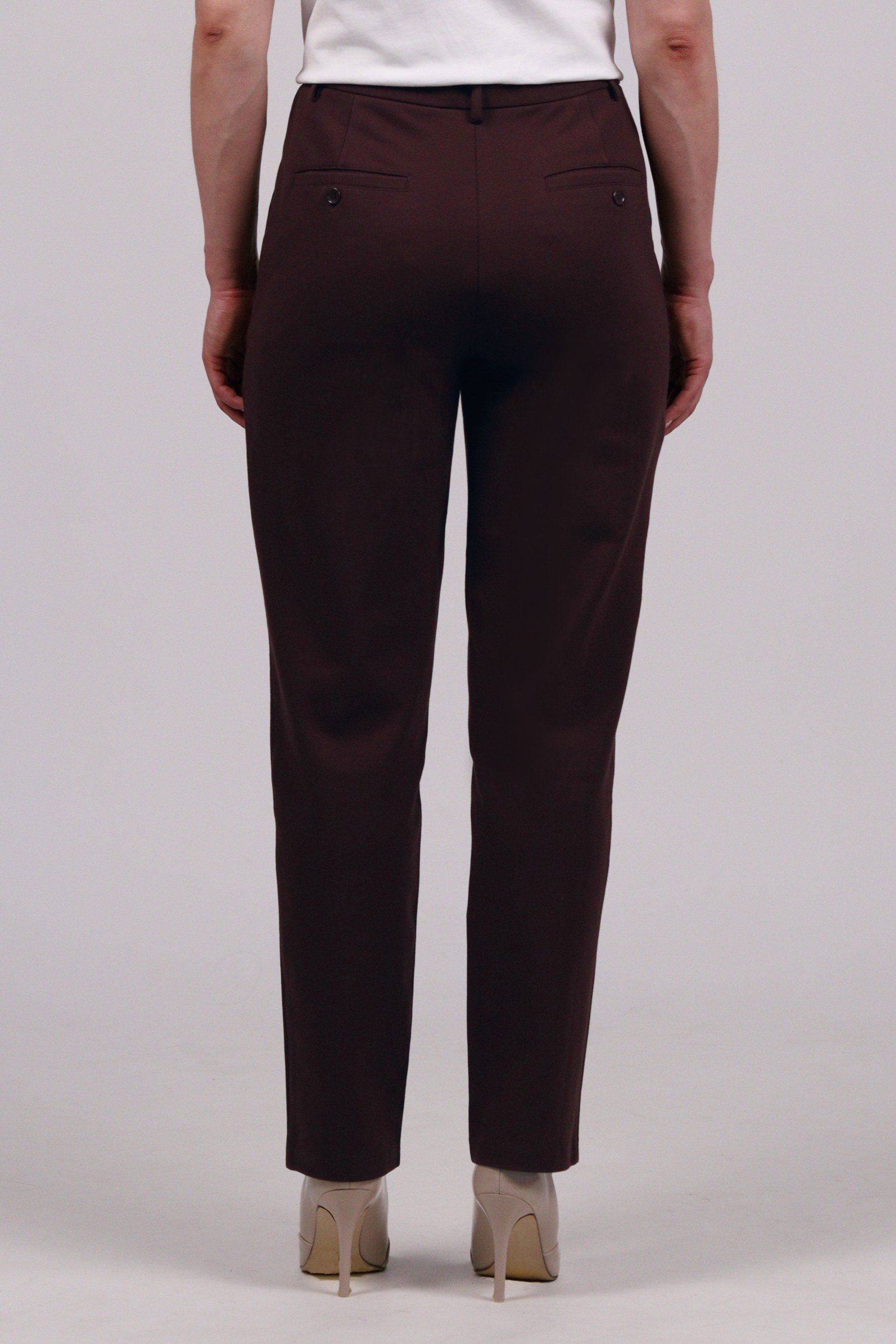 backfullbody