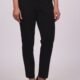 Home Standard Redesigned Pants With Pockets