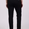 BlackPantsCloseup