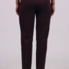 brown pants back side