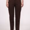 brownpantsfront closeup